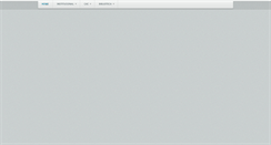 Desktop Screenshot of ceb.unicamp.br